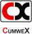 Cumwex Group AB