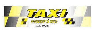 Taxi Finspång AB