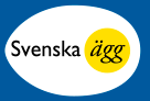 SFS-Svenska Ägg Service AB