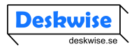 Deskwise
