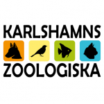 Karlshamns Zoologiska