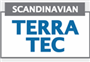 Scandinavian Terra Tec AB