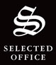 Selected Office Europe AB