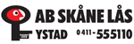 AB Skåne Lås
