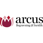 Arcus Familje & Begravningsbyrå AB