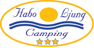 Habo Ljung Camping