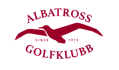 Albatross Golfkorg