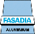 Flex Fasadia AB