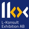 L-Konsult Exhibition AB
