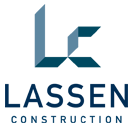 Lassen Construction AB