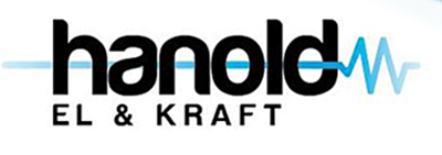 Hanold El & Kraft AB
