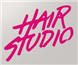 Mintheas Hair Studio AB