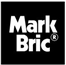 Mark Bric Display AB
