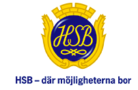 HSB Riksförbund ek för