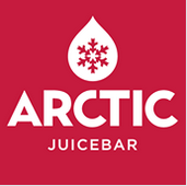 Arctic juicebar i Boden AB