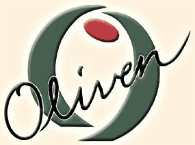 Oliven Restaurang & Bar