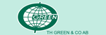 TH Green & Co AB
