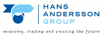 Hans Andersson Recycling Group AB