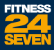 Fitness 24Seven AB