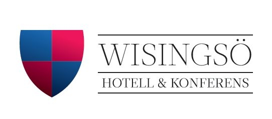 Wisingsö Hotell & Konferens