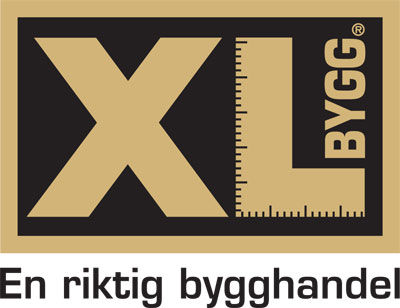 XL-BYGG Östergyllen AB
