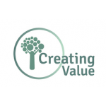 Creating Value i Örebro AB