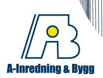 A-Inredning & Bygg GHS AB