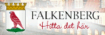 Falkenbergs kommun Socialförvaltningen