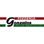 Pizzeria Gonzalos
