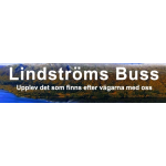 Lindströms Busstrafik AB