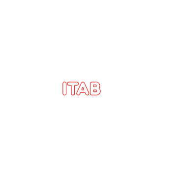 ITAB Shop Concept AB