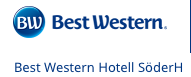 Best Western Hotell Söderhamn