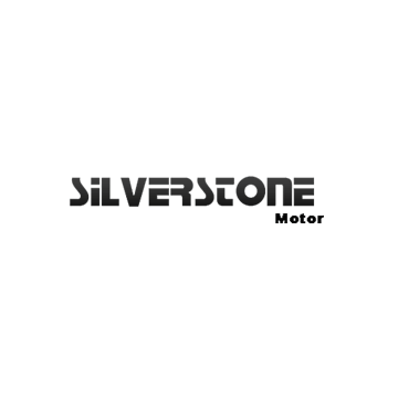 Silverstone Motor