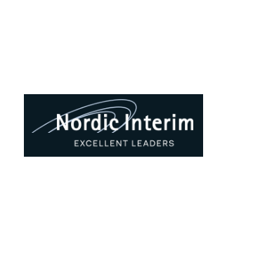Nordic Interim Executive Solutions AB