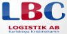 LBC Logistik Östra Wermland AB