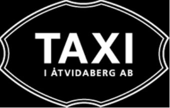 Taxi i Åtvidaberg AB