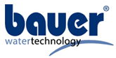 Bauer Watertechnology AB