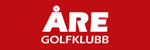 Åre Golf AB