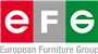 EFG European Furniture Group AB