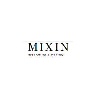 Mixin HB