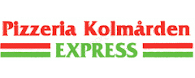 Pizzeria Kolmården Express