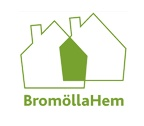 AB Bromöllahem