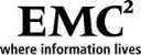 EMC Information Systems Sweden AB