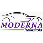 Moderna trafikskola i Göteborg AB