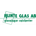 Klinte Glas AB