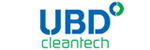 UBD Cleantech AB