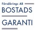 AB Bostadsgaranti