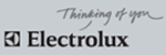 Electrolux Distriparts AB
