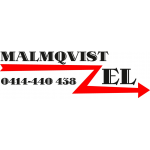 Malmqvist El