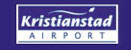 Kristianstad Airport AB